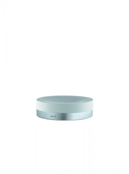 Blomus Ablageschale ARA Moon-Grey 68973 