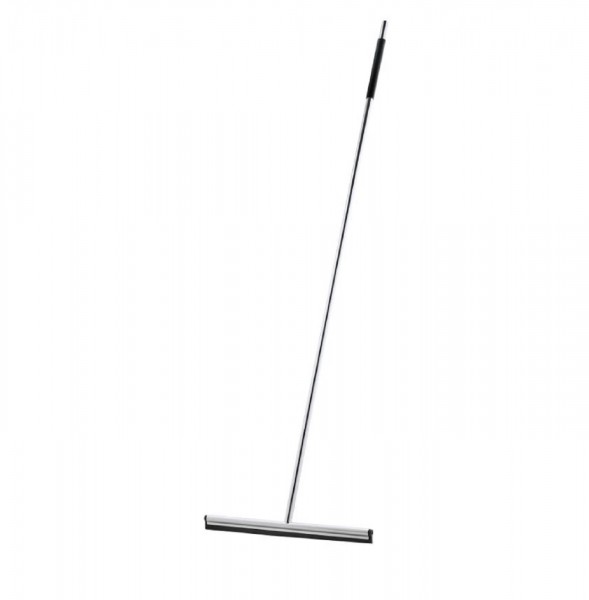 Blomus LAVEA Bodenwischer mit Halterung 68990 