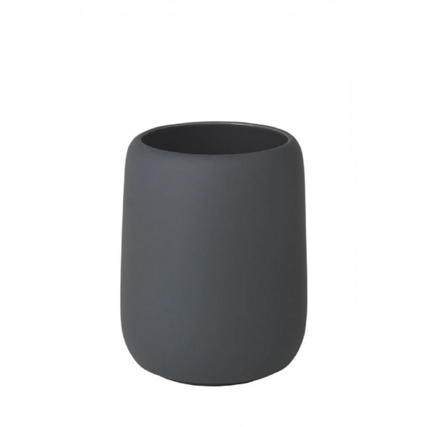 Blomus Zahnputzbecher SONO Magnet 69041 