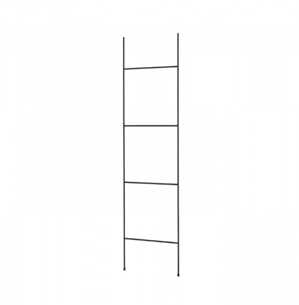 Blomus Handtuchleiter FERA 69078 