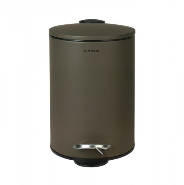 Blomus Treteimer TUBO Tarmac 69159 
