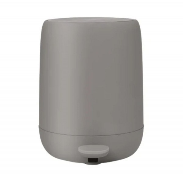 Blomus Treteimer SONO Satellite 5 L 69168 