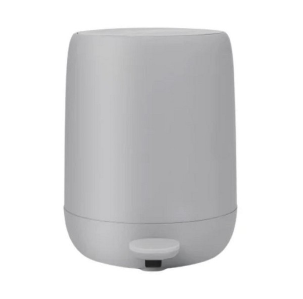 Blomus Treteimer SONO Micro Chip 5 L 69170 
