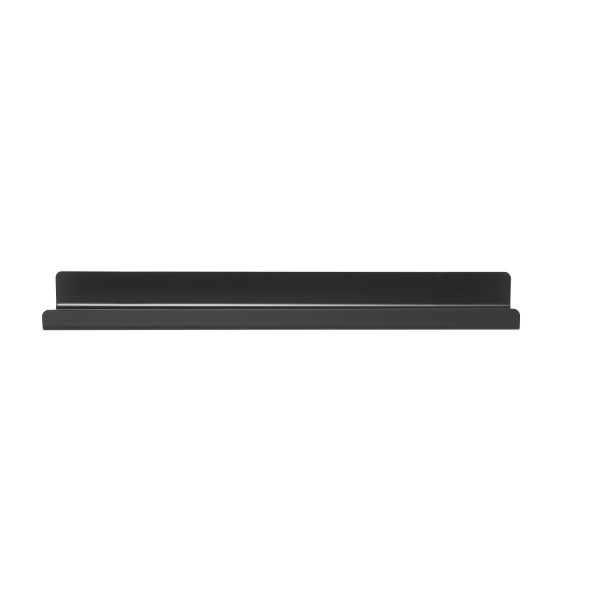 Blomus Wandregal MODO Black 51 cm 69205 