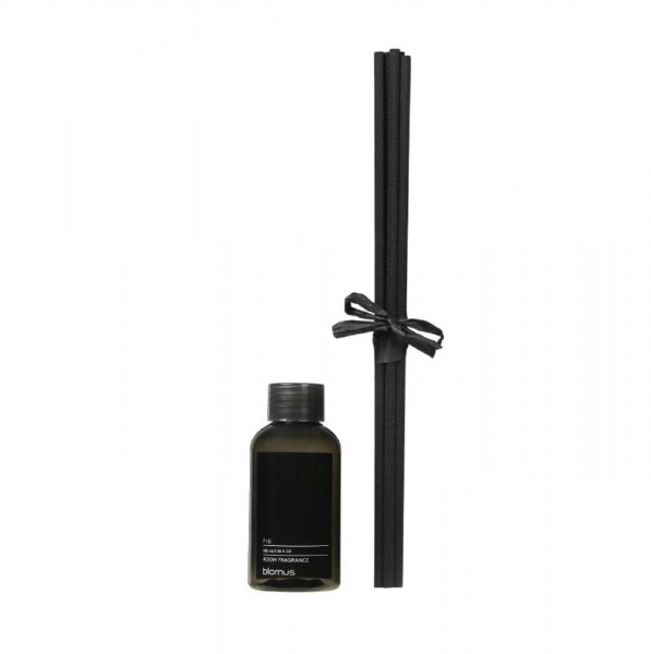 Blomus FRAGA Raumduft Nachfüllset Fig 69221 