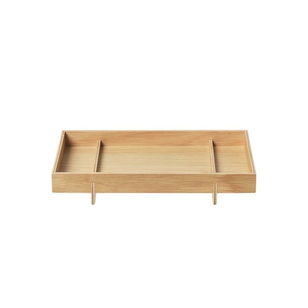 Blomus Abento Tablett  S 64190 