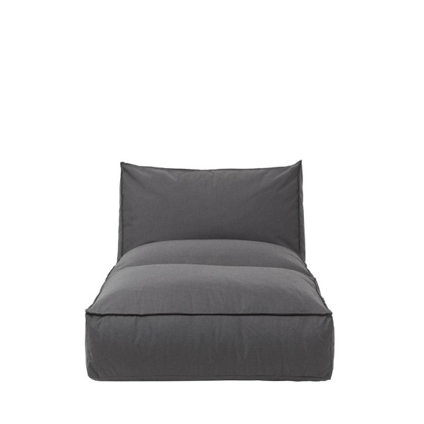 Blomus STAY Ersatz Gestell für Bett S 80x190 cm 510801 