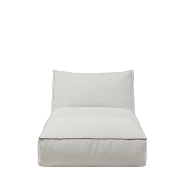 Blomus Bett S STAY cloud 62043 