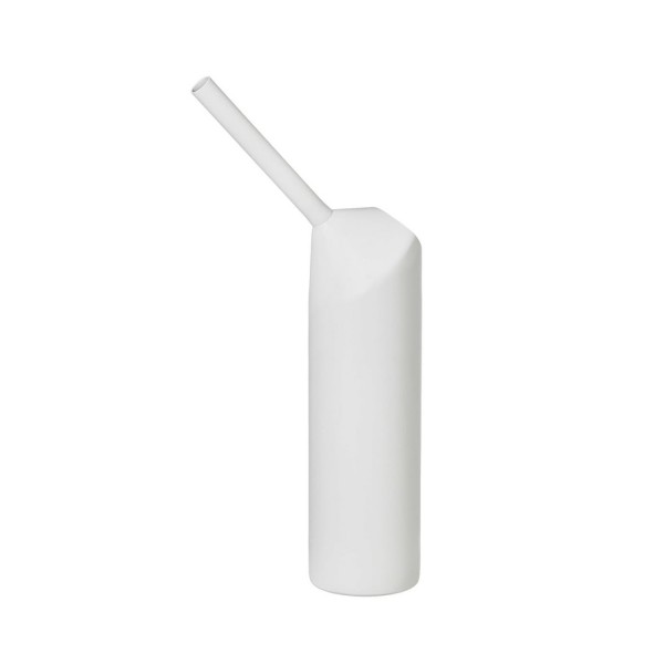 Blomus COLIBRI Gießkanne lily white 66191 