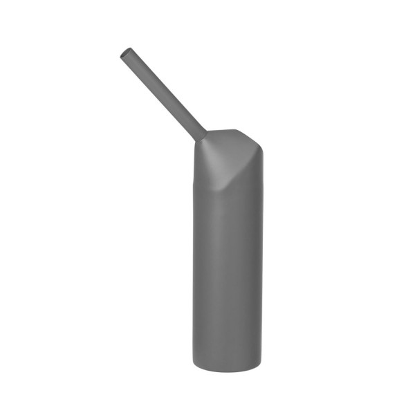 Blomus COLIBRI Gießkanne steel gray 66190 
