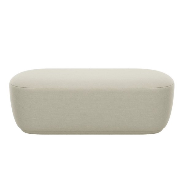 Blomus KUON Bank Beige 67002 