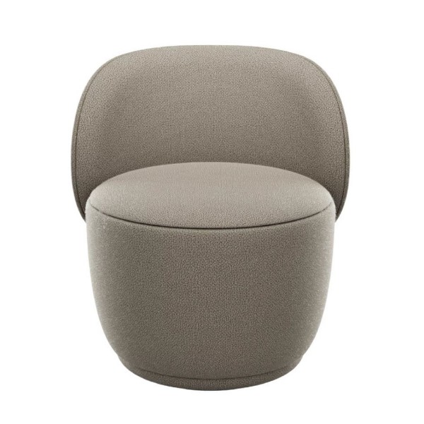 Blomus KUON Sessel konfigurierbar 