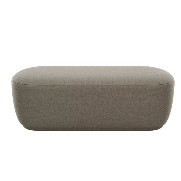 Blomus KUON Bank Shitake 67009 