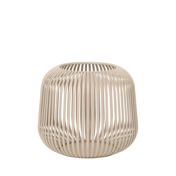 Blomus LITO Laterne S nomad 66145 