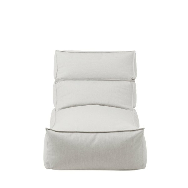 Blomus Lounger L STAY cloud 62040 