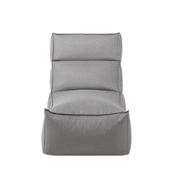Blomus Liege Lounger STAY stone 62000 