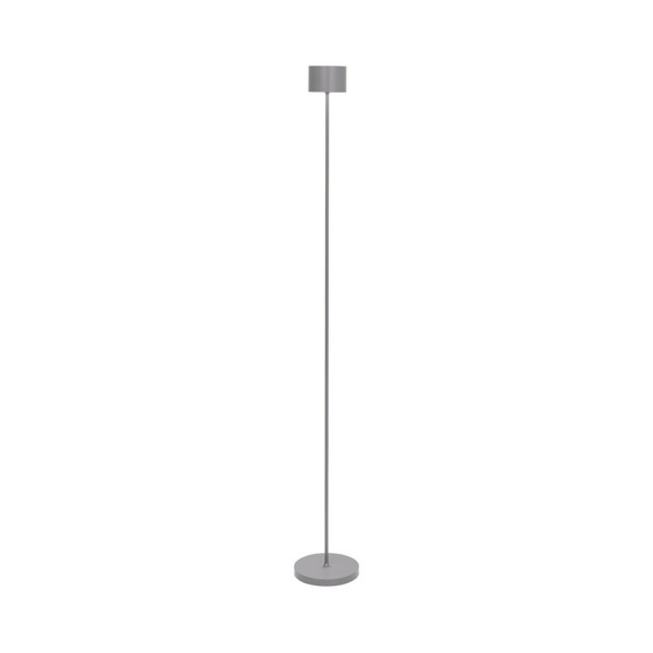 Blomus FAROL FLOOR Mobile LED-Leuchte Floor satellite 66128 