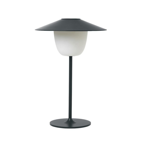 Blomus Mobile LED-Leuchte ANI LAMP S magnet 65930 