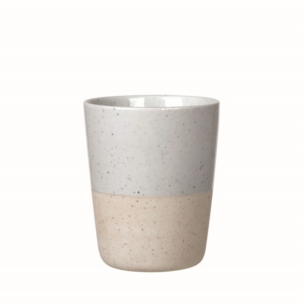 Blomus Becher SABLO cloud 64113 