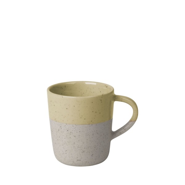 Blomus Espressotasse SABLO savannah 64342 