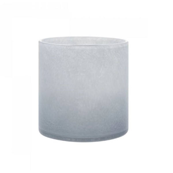Blomus Saga Windlicht M Tradewinds 66970 