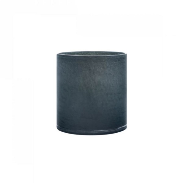 Blomus Saga Windlicht S Magnet 66974 