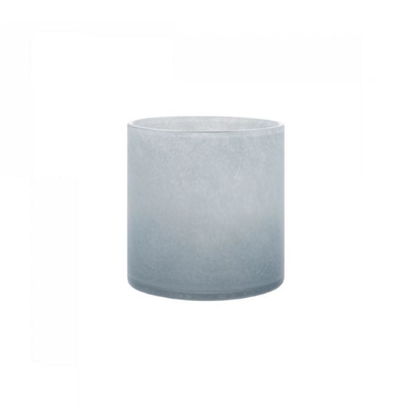 Blomus Saga Windlicht S Tradewinds 66975 