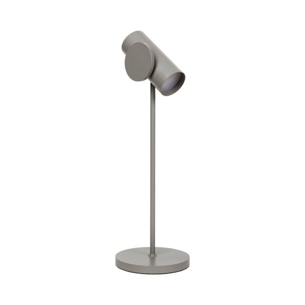 Blomus Schreibtischleuchte STAGE satellite 66181 