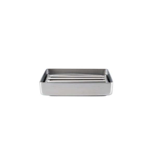Blomus Seifenschale Nexio 68616 