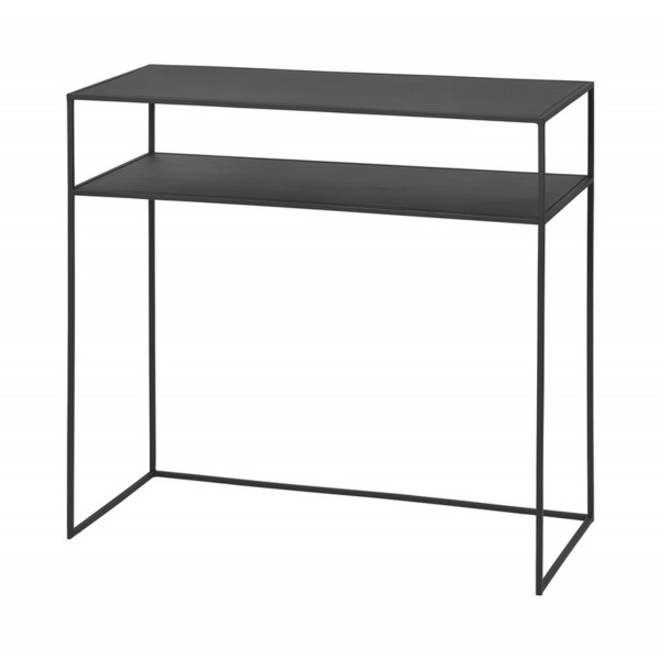 Blomus FERA Sideboard black 65751 