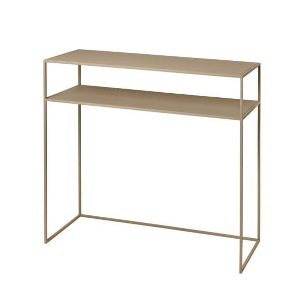 Blomus FERA Sideboard nomad 65988 
