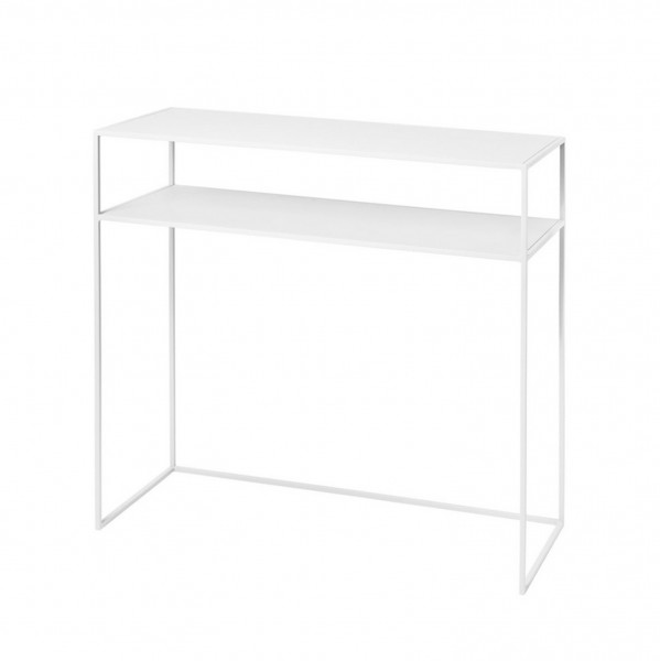 Blomus FERA Sideboard white 66200 