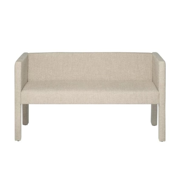 Blomus SITTA Sofa Shitake 67083 