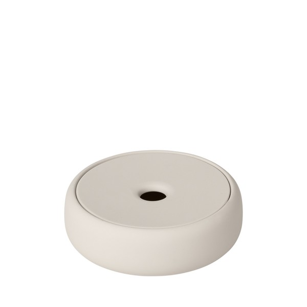 Blomus SONO Aufbewahrungsdose moonbeam 69058 