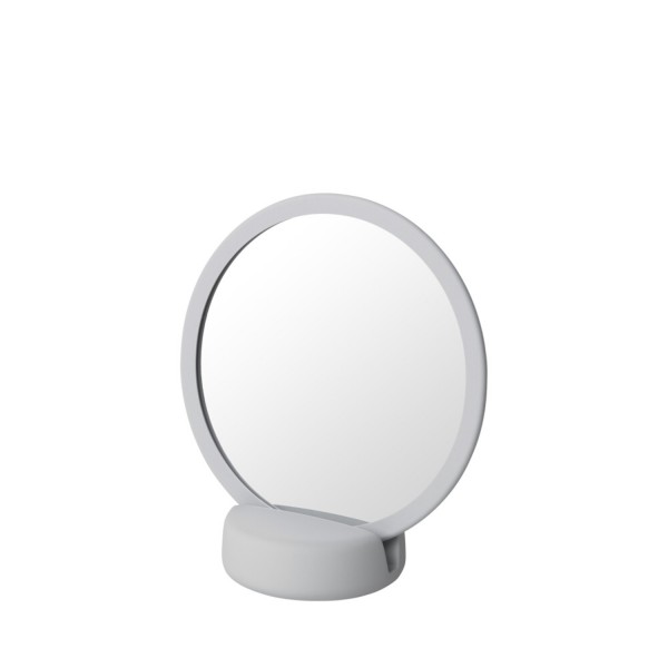 Blomus Sono Kosmetikspiegel micro chip 69163 