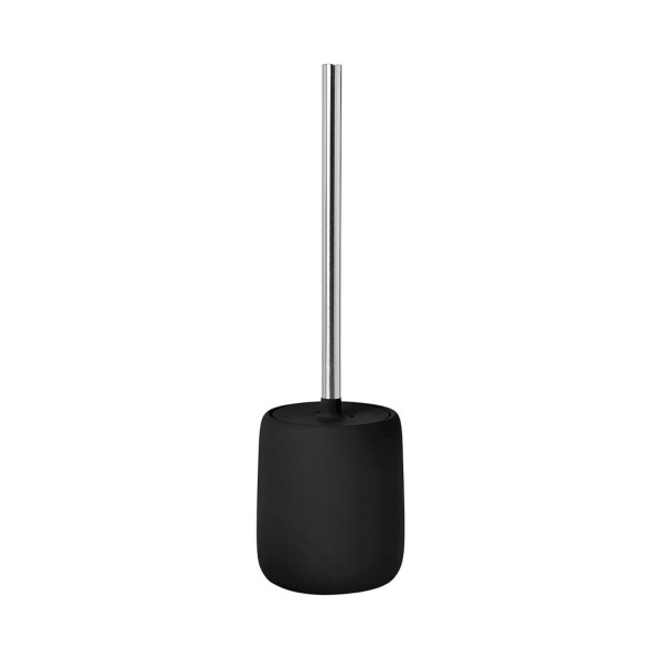 Blomus Sono WC-Bürste schwarz 66282 