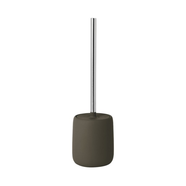 Blomus Sono WC-Bürste tarmac 69155 