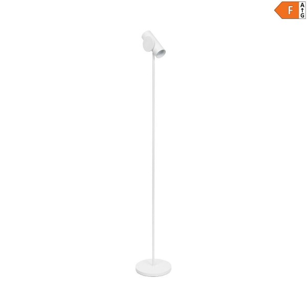 Blomus STAGE Standleuchte lily white 66183 
