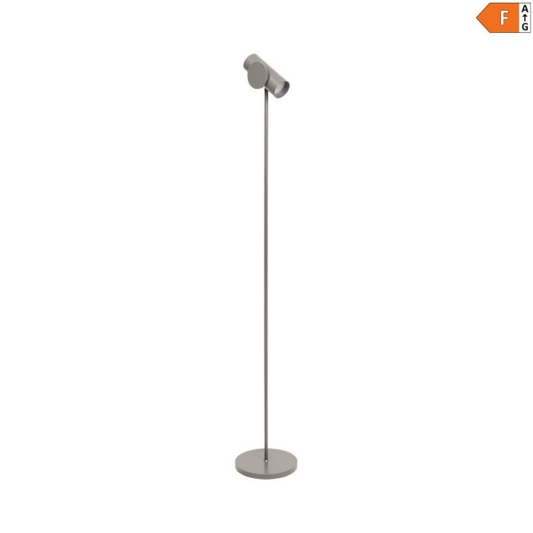 Blomus STAGE Standleuchte satellite 66184 