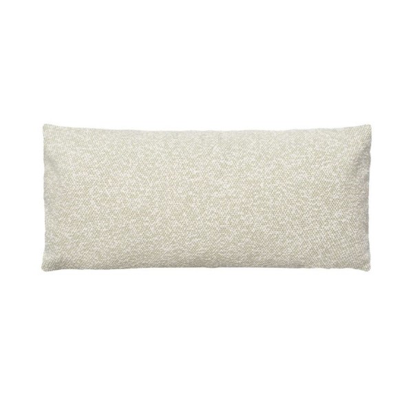 Blomus STAY Kissen Special Edition Sand Stoff Reah 70x30 62152 