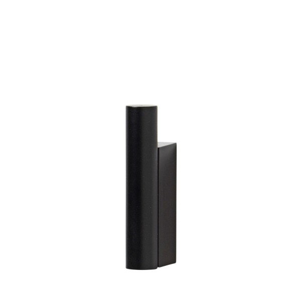 Blomus Wandhaken Modo schwarz 69086 