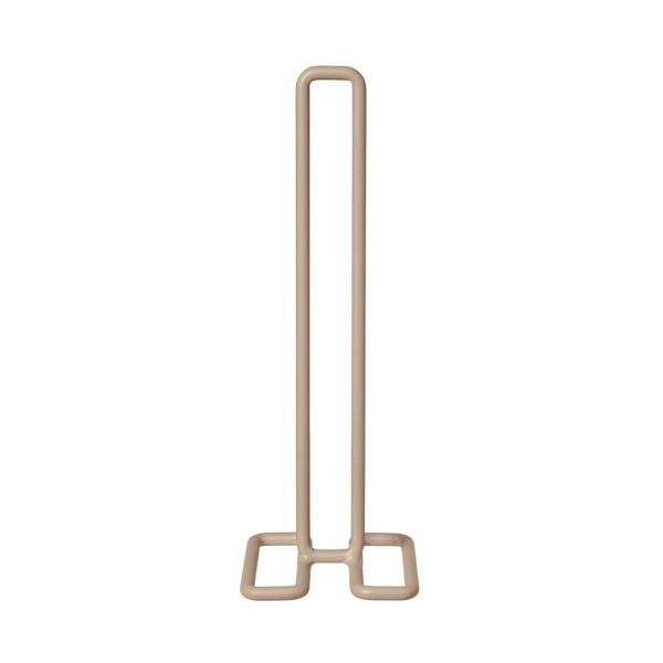 Blomus Wires Küchenrollenhalter nomad 64187 