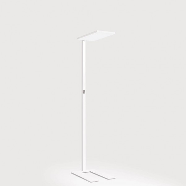 Lightnet Cubic Evolution Stehleuchte konfigurierbar 