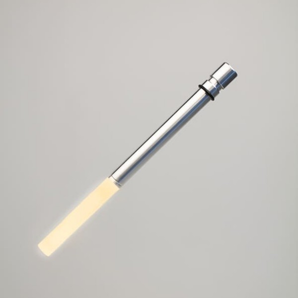 Bottlelight Flaschenleuchte warmweiß-LED BOT03-w 