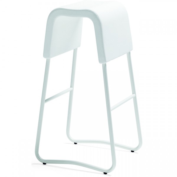 Barhocker BP09_15 sh 79cm 