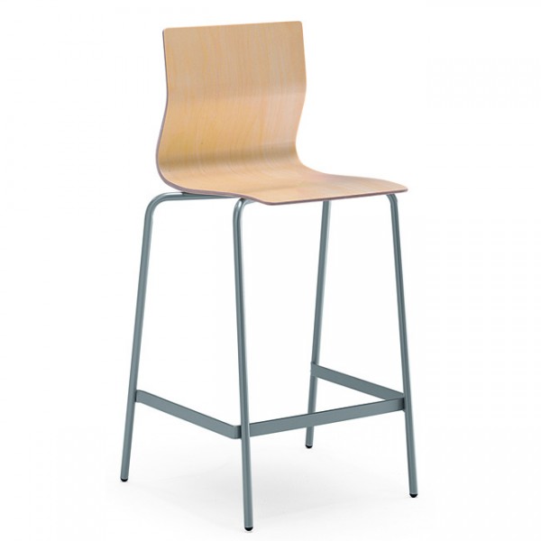 Barhocker Adam BP190 