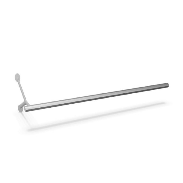 Caimi Ambrogio 1548 Add-On Garderobe, Anbauelement 97 cm 1548