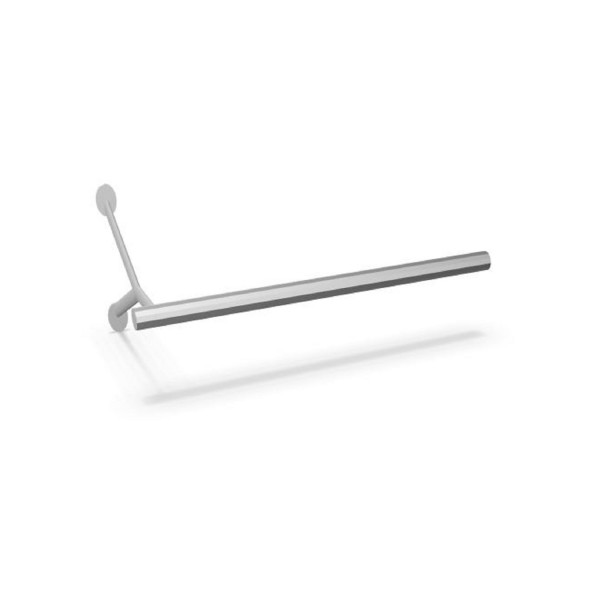 Caimi Ambrogio 1549 Add-On Garderobe, Anbauelement 57 cm 1549