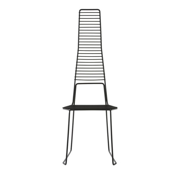Casamania Stuhl Alieno High CM8937 