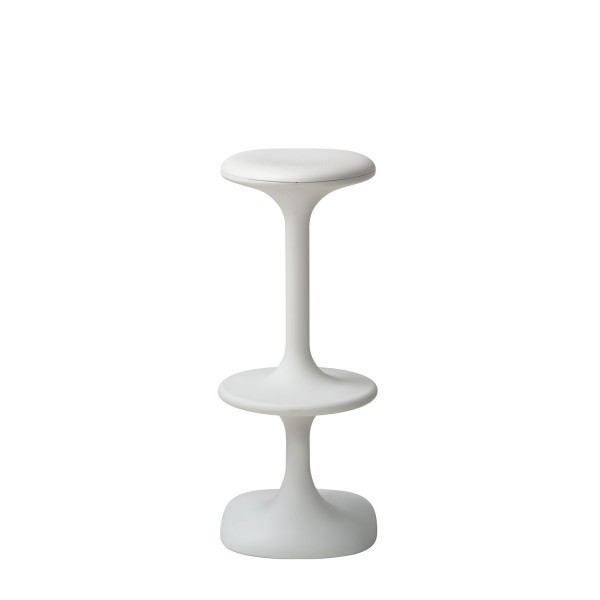 Casamania Barhocker Kant CM8630 